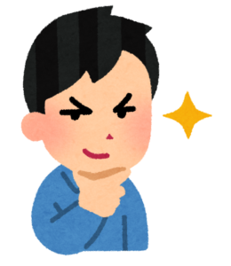 チートデイズ Ufoめんこで天下を取り損ねた男 Next Move Online