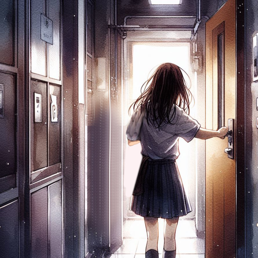 alonedays005