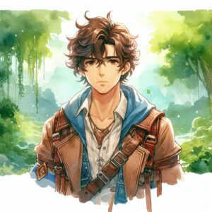 zyukkai006