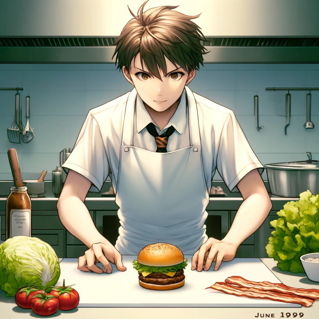 tamburger002