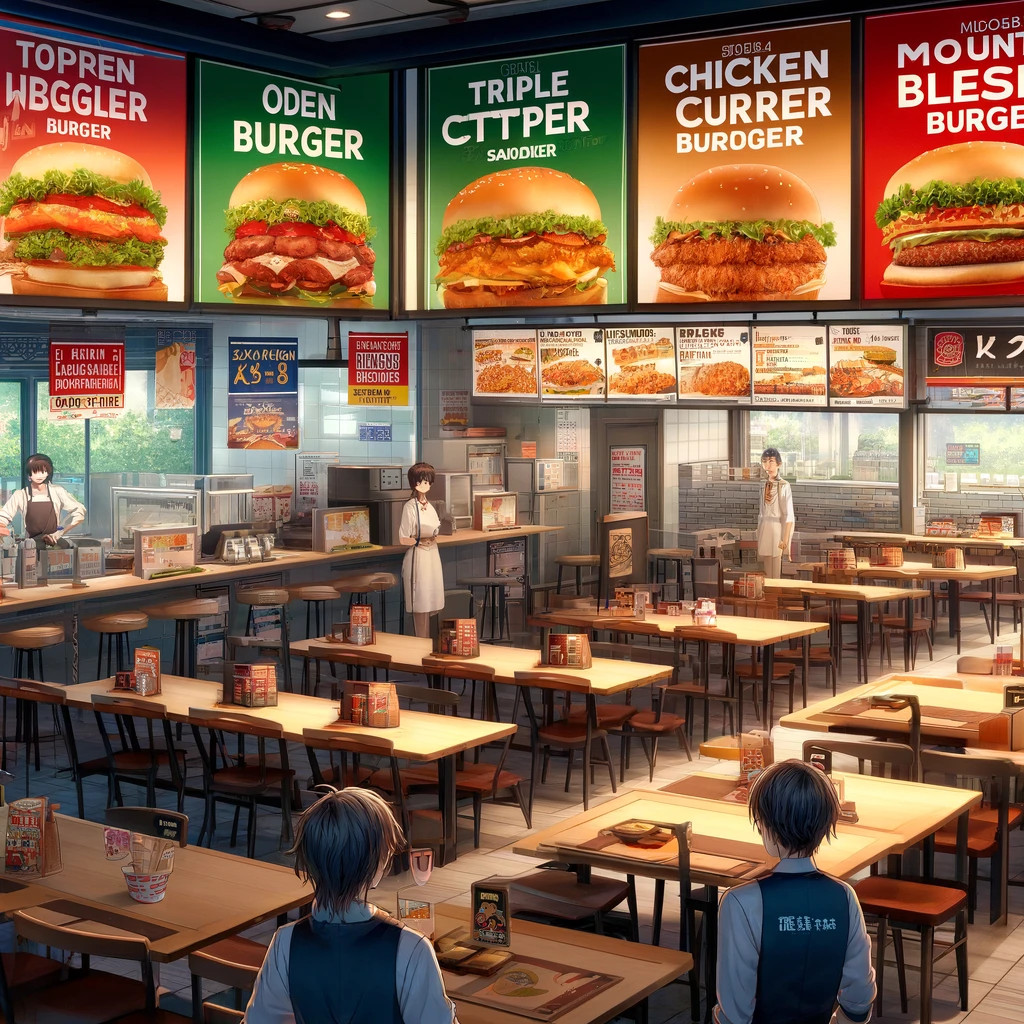 tamburger003