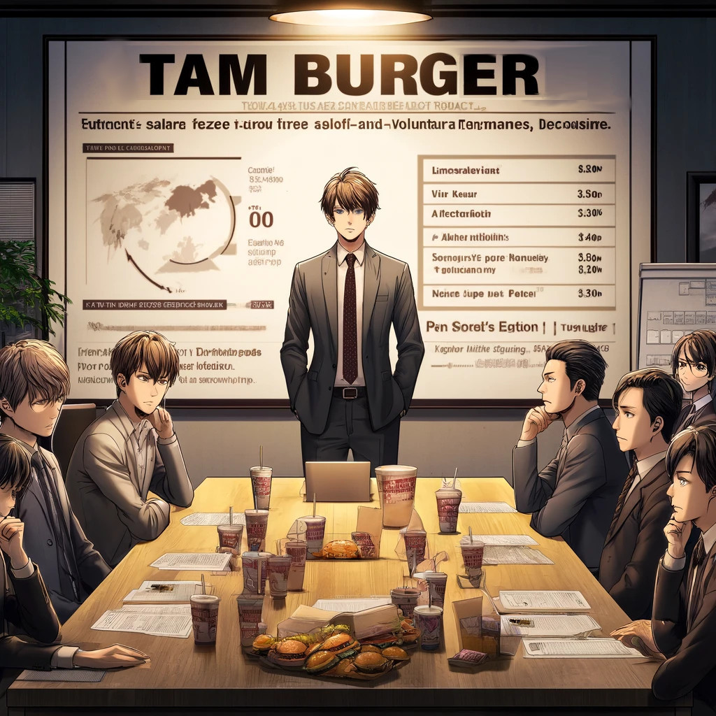 tamburger004