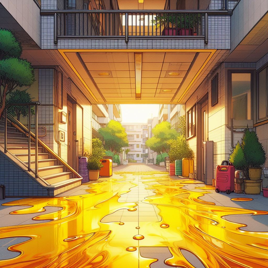 alonedays003