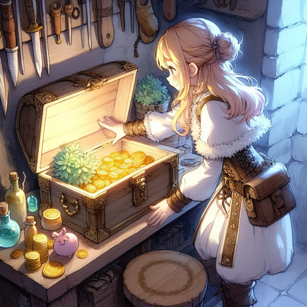 zyukkai008