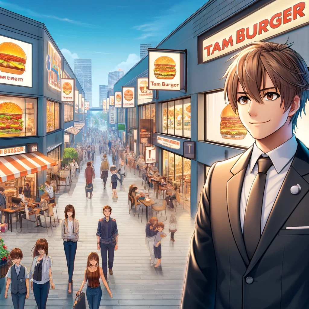 tamburger006