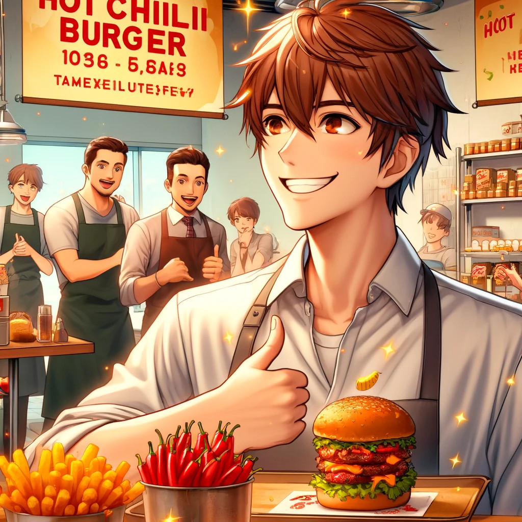 tamburger009