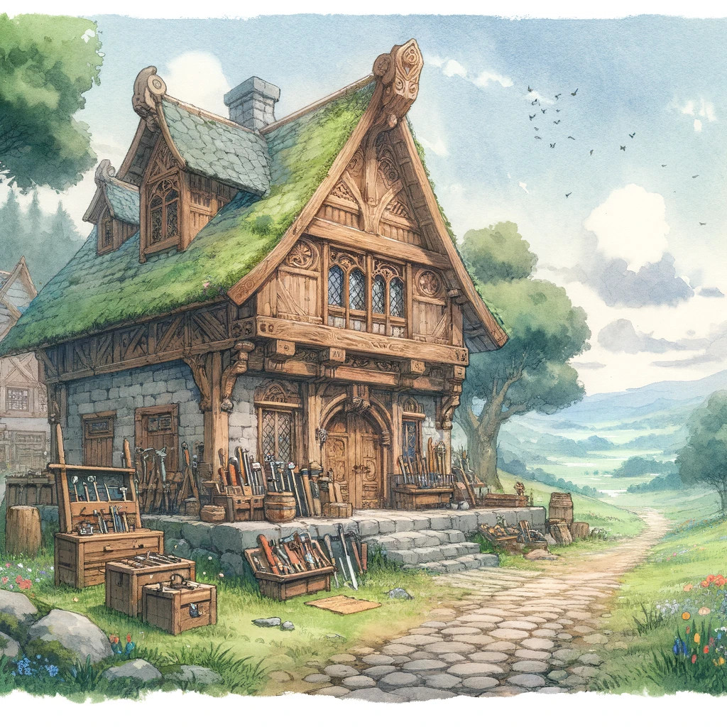 zyukkai002