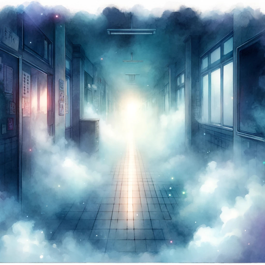 dreamer003