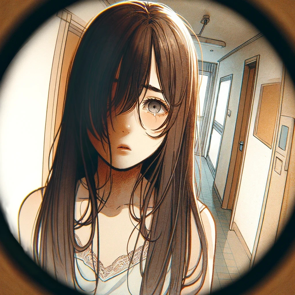 alonedays002