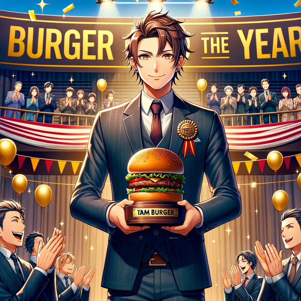 tamburger003