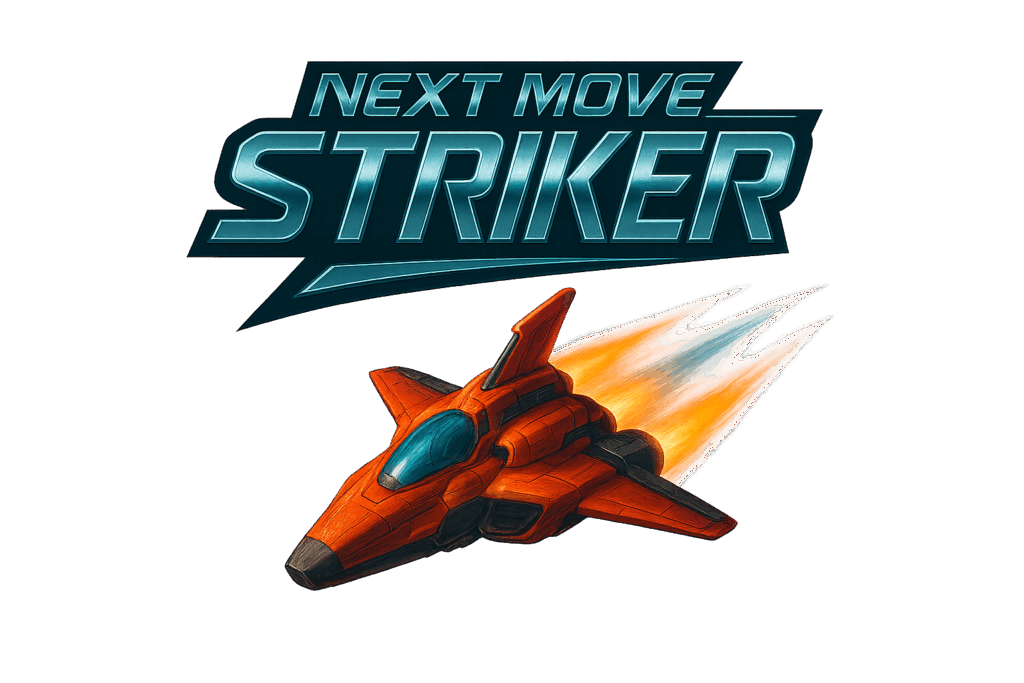 titleLogo2