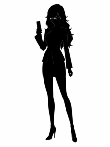 シャイニング・ラウンダー